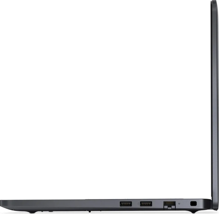 Dell Pro 14 PC14250, grau, Core 5 120U, 16GB RAM, 512GB SSD, DE