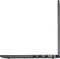 Dell Pro 14 PC14250, grau, Core 5 120U, 16GB RAM, 512GB SSD, DE Vorschaubild