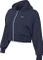 Nike Sportswear Chill Terry Hoodie (Damen) Vorschaubild