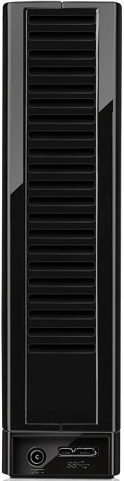 Seagate Backup Plus, 1TB, USB 3.0 Micro-B