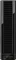 Seagate Backup Plus, 1TB, USB 3.0 Micro-B Vorschaubild