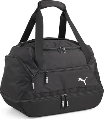 Puma teamGOAL Small Sporttasche puma black