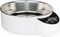 Kerbl Intelligent Pet Bowl mit integrierter Waage Vorschaubild