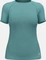 Odlo Performance Light Base Layer Funktionsshirt kurzarm arctic (Damen) Vorschaubild