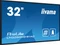 iiyama ProLite LH3260HS-B1AG, 31.5" Vorschaubild