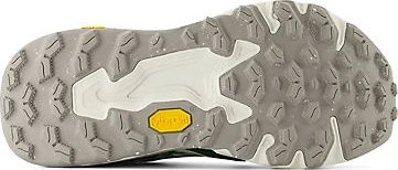 New Balance Fresh Foam X Hierro v9 dark alpine green (Damen)