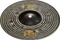 Meinl Classics Custom Dark Splash Vorschaubild