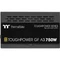 Thermaltake ToughPower GF A3 Gold 750W, ATX 3.0 Vorschaubild