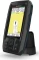 Garmin Striker Plus 4 Fishfinder Vorschaubild