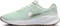 Nike Revolution 7 (Damen) Vorschaubild