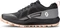 Scott Supertrac 3 black/slate grey (Damen) Vorschaubild