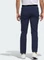 adidas Ultimate365 5-Pocket Golf Hose lang collegiate navy (Herren) Vorschaubild