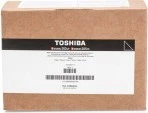 Toshiba Return Toner T305PK-R schwarz
