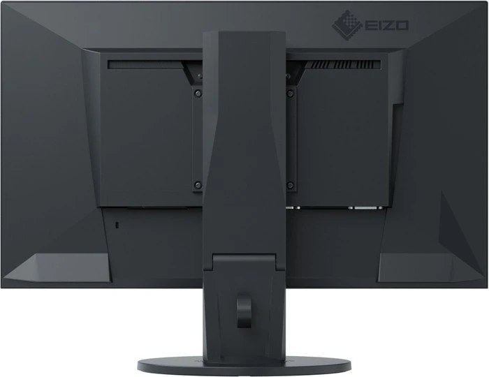 Eizo FlexScan EV2450, schwarz, 23.8"