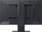 Eizo FlexScan EV2450, schwarz, 23.8" Vorschaubild