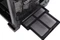 Corsair Carbide Series Clear 600C, Acrylfenster Vorschaubild
