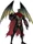 McFarlane Spawn - Nightmare Spawn (90297)