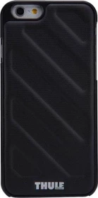 Thule Gauntlet 1.0 für Apple iPhone 6 Plus/6s Plus schwarz