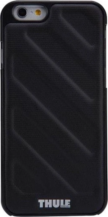 Thule Gauntlet 1.0 für Apple iPhone 6 Plus/6s Plus schwarz