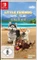 Little Friends: Puppy Island Vorschaubild