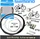 Shimano Deore Set Bremszug (Y80098022)