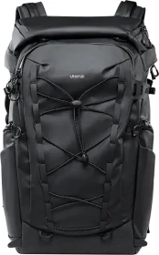 Ulanzi AB01 TAI Outdoor Kamera-Rucksack 38L
