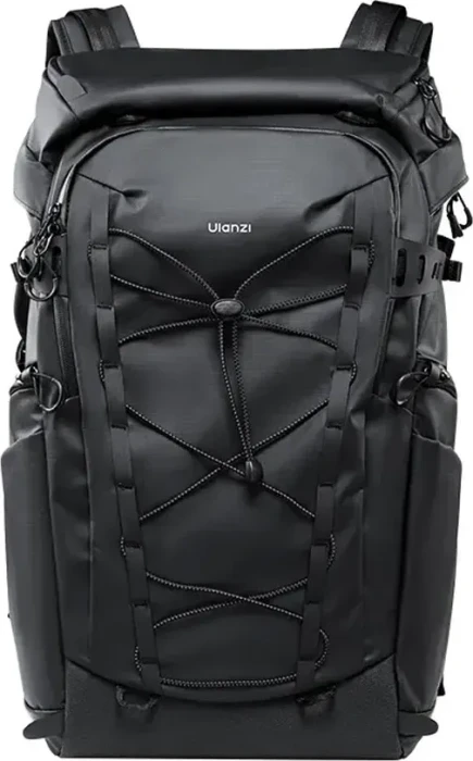 Ulanzi AB01 TAI Outdoor Kamera-Rucksack 38L