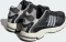 adidas Response CL grey six/grey two/core black (Herren) Vorschaubild