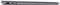 Microsoft Surface Laptop 4 13.5", Platin, Ryzen 5 4680U, 16GB RAM, 256GB SSD, DE, Business Vorschaubild