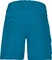 Vaude Tremalzini Fahrradhose kurz kingfisher (Damen) Vorschaubild