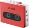 FiiO CP13 rot/silber Vorschaubild