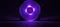 Cooler Master MasterFan Pro 120 Air Pressure RGB, 120mm Vorschaubild
