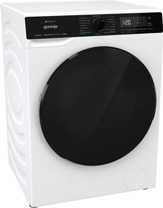 Gorenje WD2PA1X64ADAAW/DE