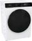 Gorenje WD2PA1X64ADAAW/DE Vorschaubild