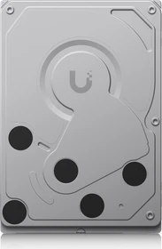 Ubiquiti 1TB UniFi HDD, 3.5"