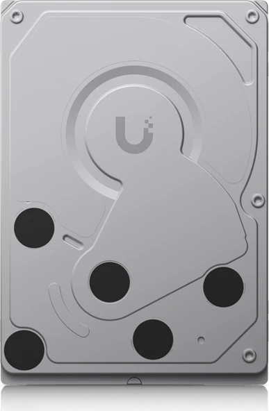 Ubiquiti 1TB UniFi HDD, 3.5"