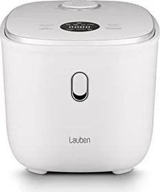 Lauben 3000WT Low Sugar Reiskocher