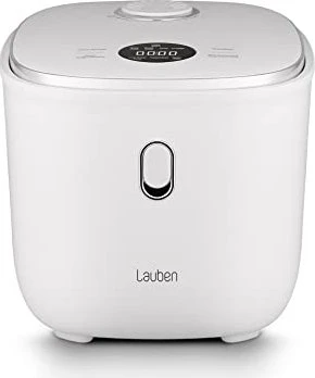 Lauben 3000WT Low Sugar Reiskocher