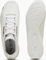 Puma BMW M Motorsport Drift Cat Decima 2.0 puma white (Herren) Vorschaubild