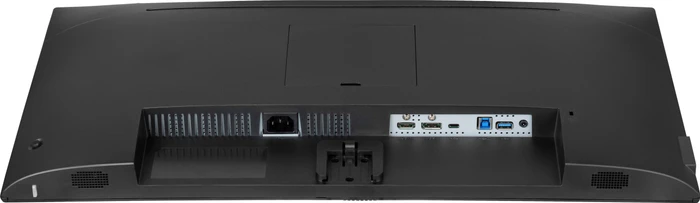iiyama ProLite XU2792UHSU-B6, 27"