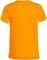 Vaude Solaro II Trikot kurzarm bright pink (Junior) Vorschaubild