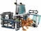 LEGO Jurassic World - Ausbruch des Stygimoloch Vorschaubild