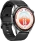 Huawei Watch GT 7 46mm schwarz Vorschaubild