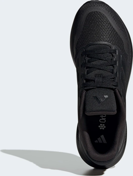 adidas Runfalcon 5 core black (Damen)