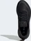 adidas Runfalcon 5 core black (Damen) Vorschaubild