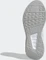 adidas Runfalcon 2.0 cloud white/silver metallic (Damen) Vorschaubild
