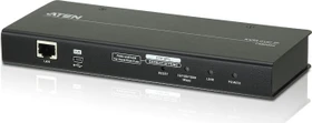 ATEN CN8000A KVM-over-IP (CN8000A-AT-G)