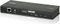 ATEN CN8000A KVM-over-IP Vorschaubild