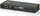 ATEN CN8000A KVM-over-IP (CN8000A-AT-G)