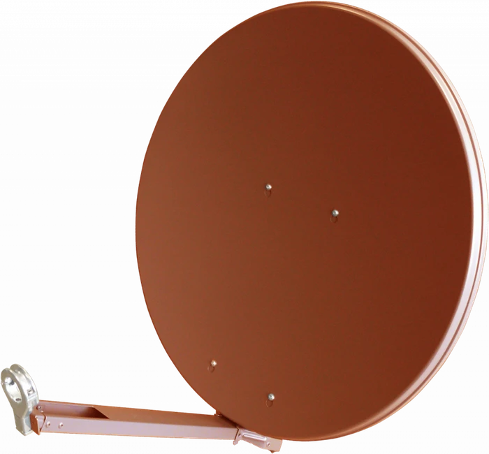 Televes S760CL